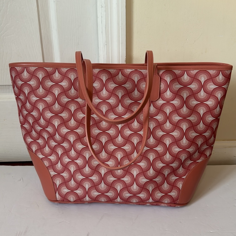 Ametti tote